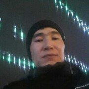  ,   Guljigit, 33 ,   ,   , c 