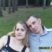  ,   , 40 ,  