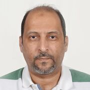  ,  Adem, 48