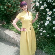  ,   , 38 ,     , c 