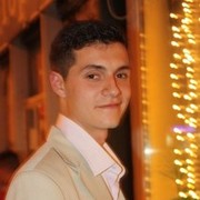 ���������� �������, ���� ������� ������, 34 ����, ������������ ��� ������, ����� � ���������, c�������� ���������