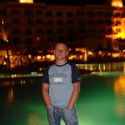 ���������� �����-���������, ���� ������� �������, 44 ����, ������������ ��� ����� � ���������, c�������� ���������