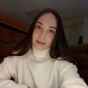 ���������� ������, ���� ������� ��������, 27 ���, ������������ 