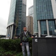  ,   , 41 ,   ,   