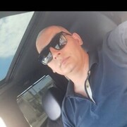  ,   , 36 ,     , c , 