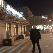 ���������� ������, ���� ������� ���������, 39 ���, ������������ ��� ����� � ���������