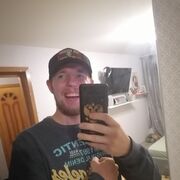 ���������� ��������, ���� ������� �������, 32 ����, ������������ ��� ������, ����� � ���������, c�������� ���������, ���������