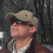 ���������� �������, ���� ������� ���������, 41 ���, ������������ ��� ����� � ���������, c�������� ���������