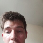  ,  , 22