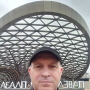  ,   , 54 ,   ,   , c 