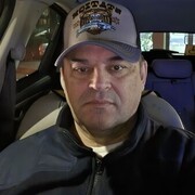 ���������� �����������, ���� ������� �������, 60 ���, ������������ ��� ������, ����� � ���������, c�������� ���������