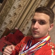 ���������� �����-���������, ���� ������� �������, 33 ����, ������������ ��� ������, ����� � ���������, c�������� ���������