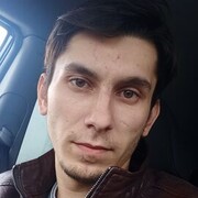 ���������� ������, ���� ������� Alexey, 29 ���, ������������ ��� ������, ����� � ���������, c�������� ���������