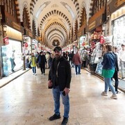 ���������� �����-���������, ���� ������� ����, 39 ���, ������������ ��� ������, ����� � ���������