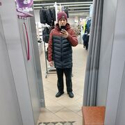 ���������� ������, ���� ������� �����, 41 ���, ������������ ��� ������, ����� � ���������