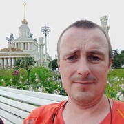 ���������� ������, ���� ������� Grigory, 43 ����, ������������ ��� ������, ����� � ���������