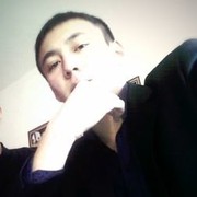 ���������� ������, ���� ������� ������, 32 ����, ������������ 