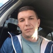  ,   , 39 ,     , c 