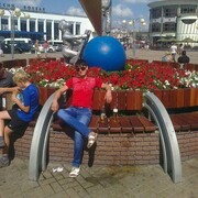 ���������� ������ ��������, ���� ������� ����, 35 ���, ������������ ��� ������, ����� � ���������