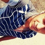  ,   Gevorg, 27 ,   ,   , c 