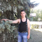  ,   , 38 ,   c 