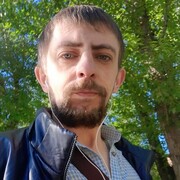  ,   Artem, 35 ,   ,   