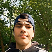 ���������� ������, ���� ����� Salimjan, 20 ���, ������������ ��� ������, ����� � ���������