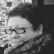   ,   Larra, 47 ,   