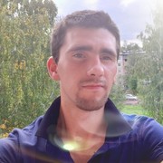  ,   , 29 ,   ,   , c , 