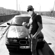 Bytow,   , 29 ,   ,   
