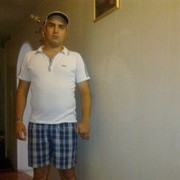  --,   , 36 ,  