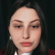  -, 