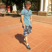  ,   Nikita, 33 ,   ,   , c 