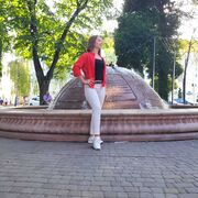  ,   , 45 ,   c 