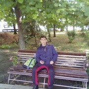 ���������� �����, ���� ������� ����, 43 ����, ������������ ��� ����� � ���������, c�������� ���������