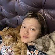 ���������� ������, ���� ������� ����, 37 ���, ������������ ��� c�������� ���������