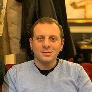 ���������� �������, ���� ������� Giorgi, 40 ���, ������������ ��� ����� � ���������, c�������� ���������