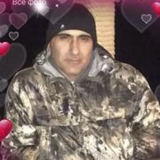  ,   , 50 ,   ,   