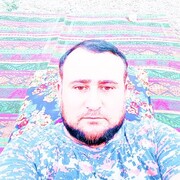 ���������� ������, ���� ������� ������, 35 ���, ������������ ��� ������, ����� � ���������