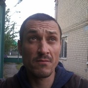  ,   , 44 ,  