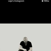 ���������� ������, ���� ������� Vaja, 35 ���, ������������ ��� ����� � ���������, c�������� ���������