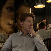 ���������� ���, ���� ����� ����, 22 ����, ������������ ��� ������, ����� � ���������