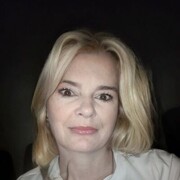 ���������� ������, ���� ������� �������, 43 ����, ������������ ��� ������, ����� � ���������