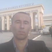 ���������� �������, ���� ������� �������, 41 ���, ������������ ��� ������, ����� � ���������