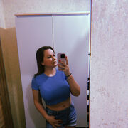  -,   , 29 ,   ,   