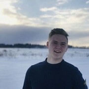 ���������� ����������, ���� ����� ������, 24 ����, ������������ ��� ������, ����� � ���������, c�������� ���������