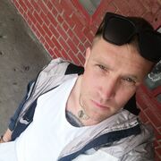  ,   , 38 ,   ,   , c 