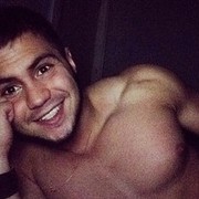 ���������� ����, ���� ������� ���������, 35 ���, ������������ ��� ������, ����� � ���������, c�������� ���������