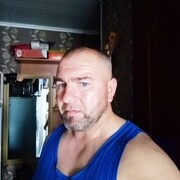  ,   , 47 ,   ,   