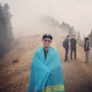 ���������� �������, ���� ������� Almas, 30 ���, ������������ ��� ������